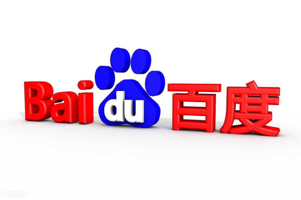 谁没磕过一对红绿呢