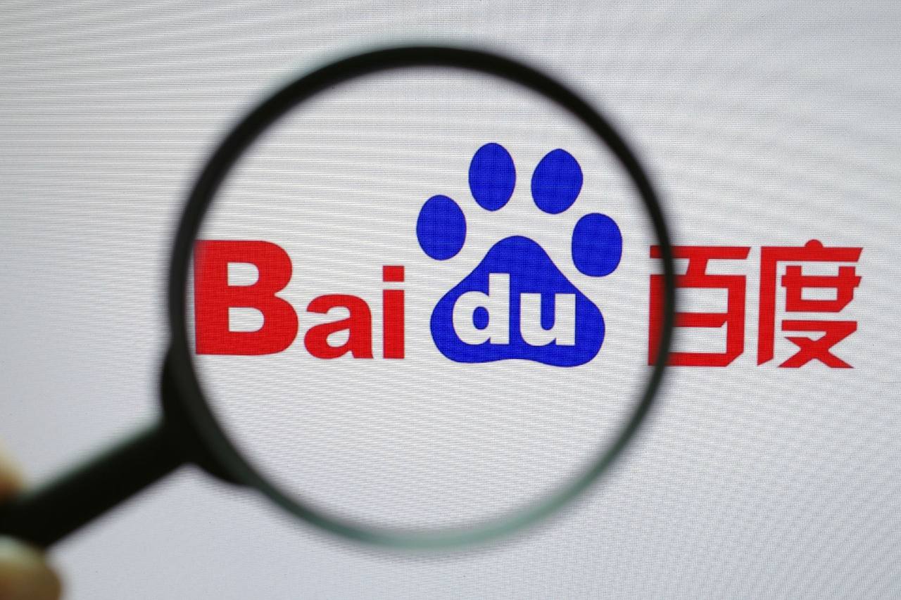 看完余生有涯乳腺终于通畅了