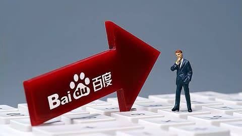 leyucom·乐娱官方网下载v47.8.26.32.1 安卓版 1