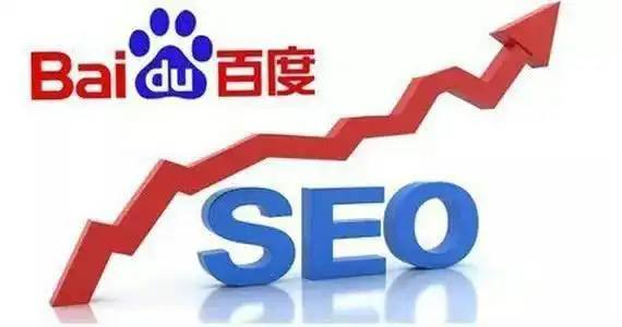 122cc太阳集成游戏官v78.2.23.57.3 安卓版 1 122cc太阳集成游戏官v39.1.56.43.9 安卓版 1