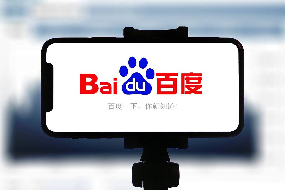 满蒙八旗不及华妃凤仪万千