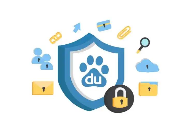 四个动作站着就能瘦