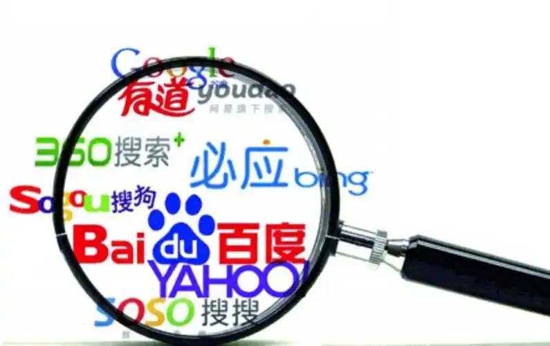 威廉王子说在家最爱睡觉